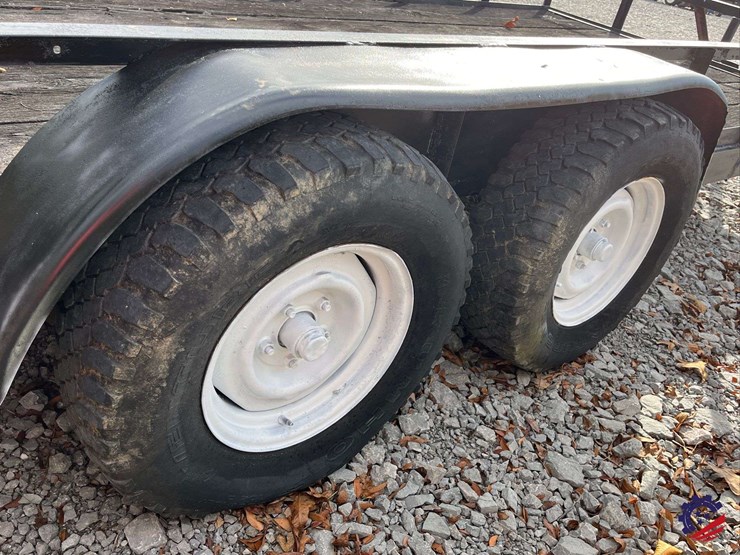 t/a-16’x8’-tag-trailer-image-6