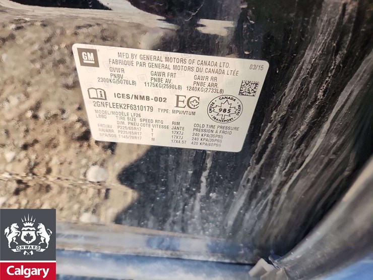 2015-chevrolet-equinox-image-28