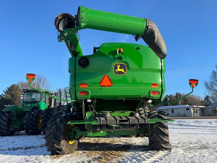 john-deere-s780-image-5