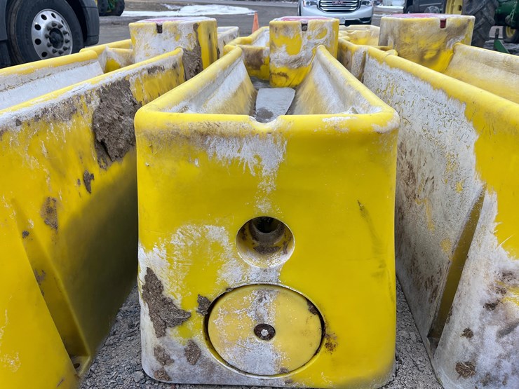 #4877-•-ritchie-1200-water-master-image-2