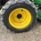 2020-john-deere-1025r-image-6