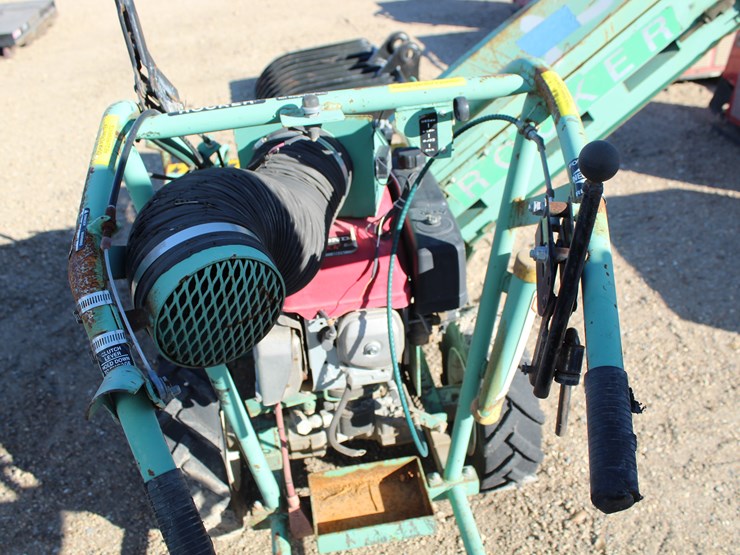 #3466-•-rocker,-rock-proof-milling-machine-image-6