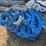 #5122-•-pallet-of-unused-boat-rope-with-loop-on-lens-image-1