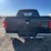 2008-dodge-ram-3500-image-6
