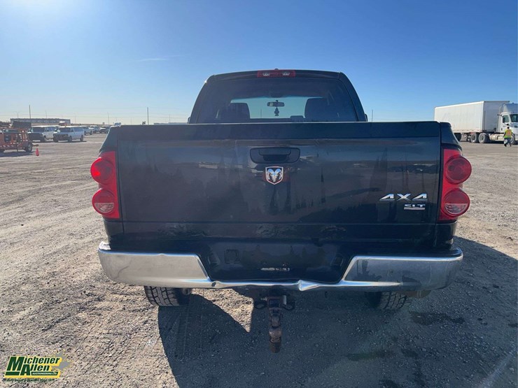 2008-dodge-ram-3500-image-6