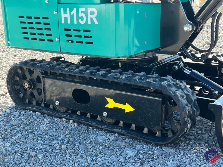 2025-cfg-industry-h15r-image-10