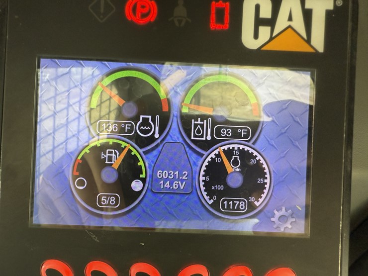 caterpillar-289d-image-9