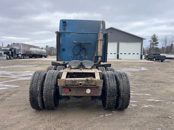 2006-international-9200-image-4