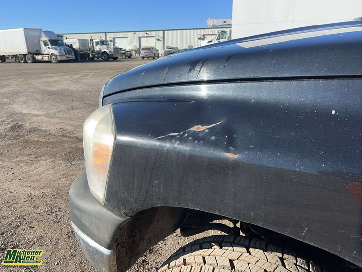 2008-dodge-ram-3500-image-34