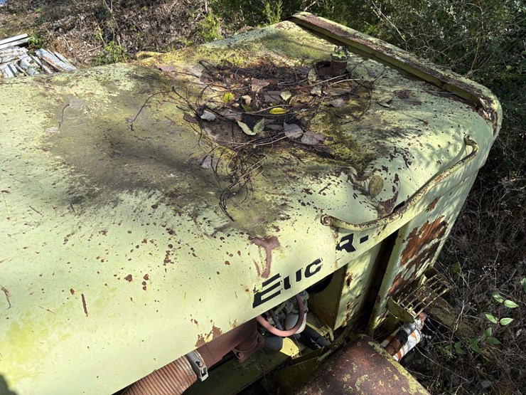 1977-euclid-r35-image-25