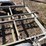 #404-•-steelco-sportsman-galvanized-boat-trailer-image-6