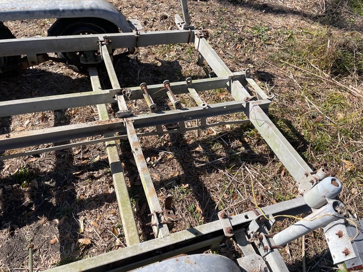 #404-•-steelco-sportsman-galvanized-boat-trailer-image-6