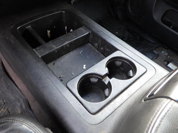 2011-chevrolet-2500-image-28