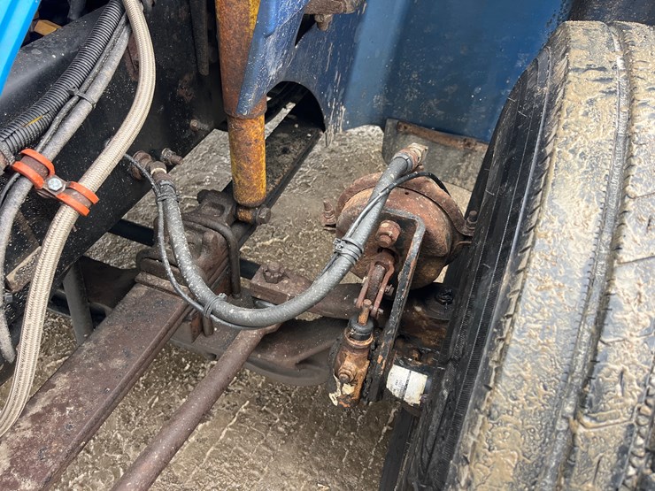 2006-international-9200-image-24