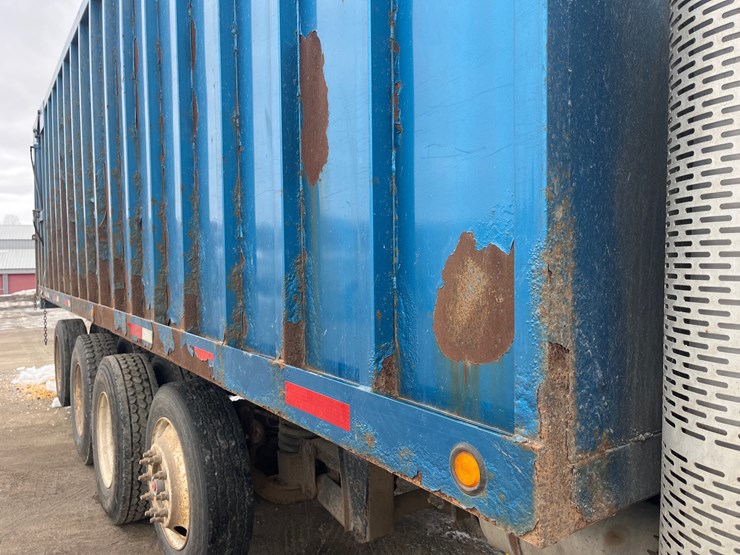 1998-mack-rd690s-image-29