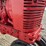 1954-mccormick-farmall-super-mta-image-41