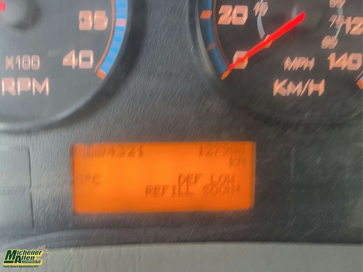 2017-international-workstar-7400-image-21