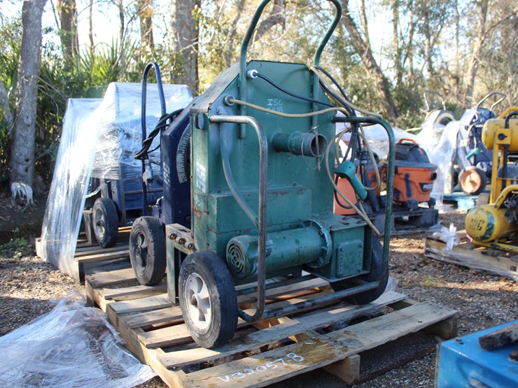 #5190-•-pallet-of-2-pipe-bender-image-3