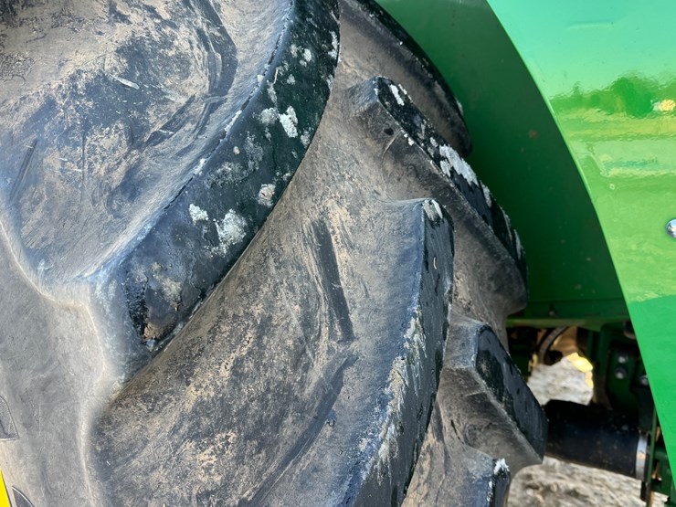 john-deere-8800i-image-17