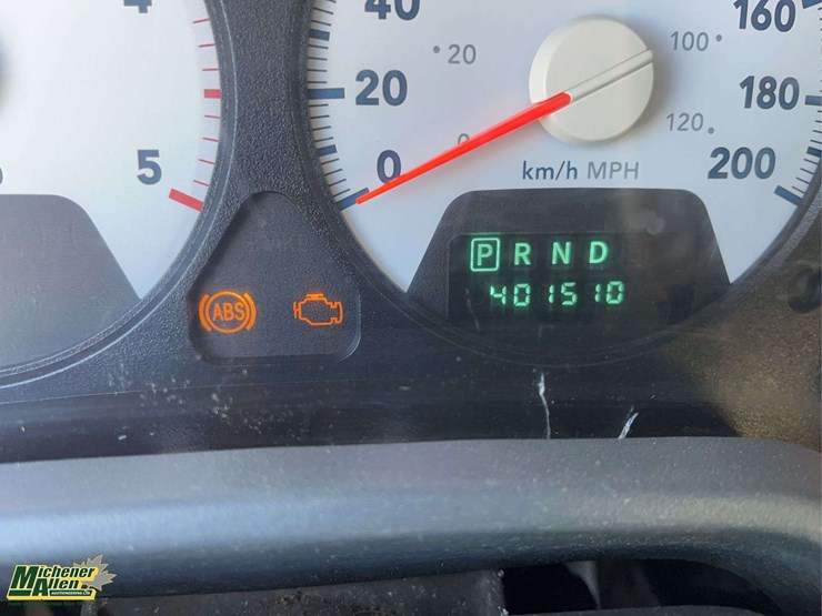 2008-dodge-ram-3500-image-23