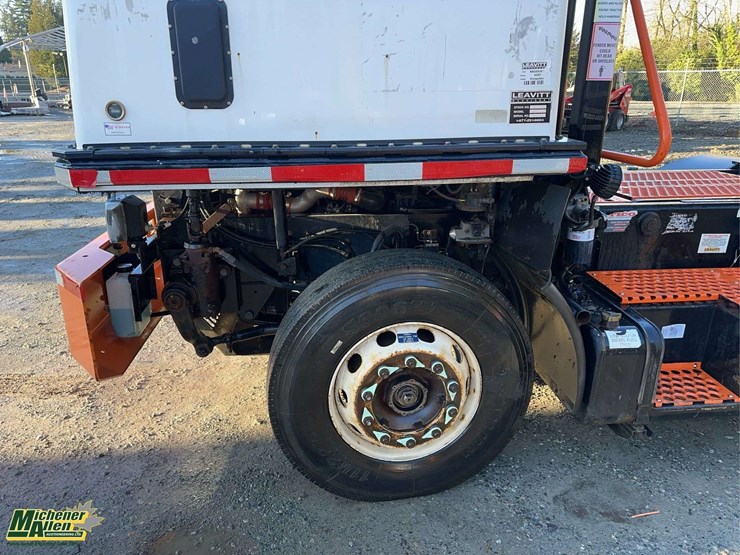 2019-tico-prospotter-image-19