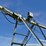 valley-model-8000-irrigation-system-image-34