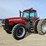 case-ih-mx180-image-1