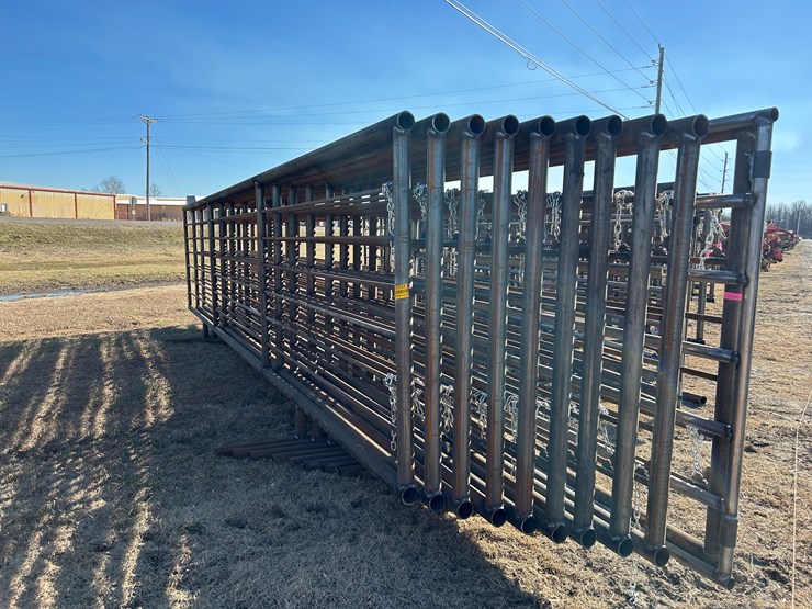 #37731-•-lot-of-(10)-cattle-panels-image-6