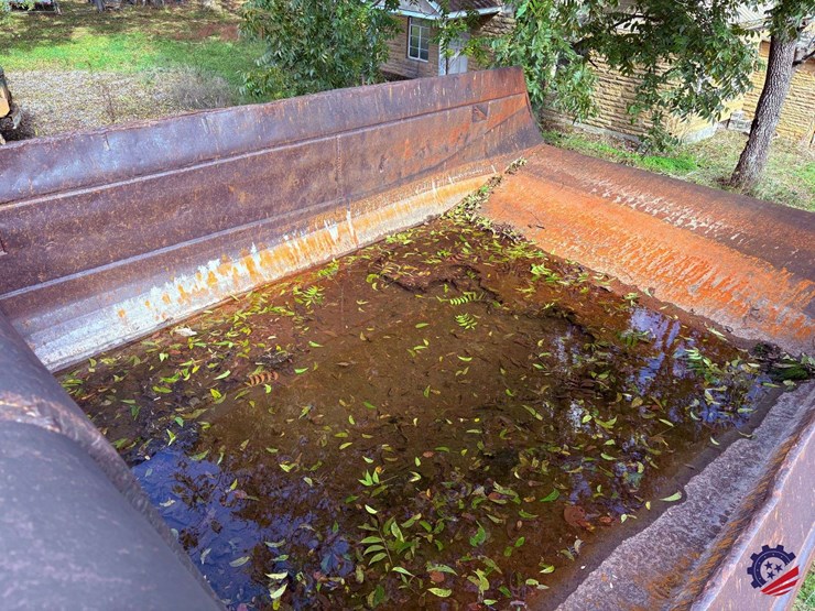 1999-euclid-r35-image-38