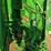 john-deere-568-image-16