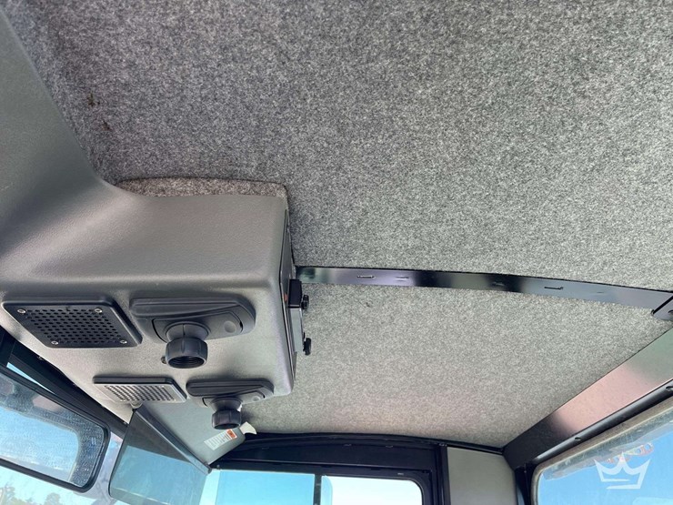 elgin-pelican-image-16