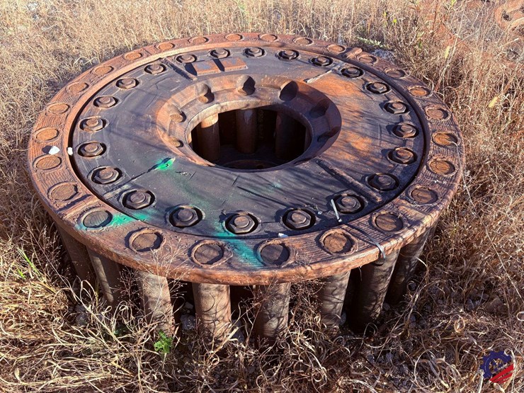 stedman-52"-portable-cage-mill-parts-image-15