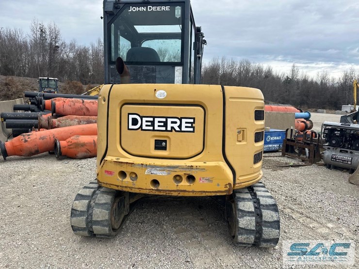 2014-deere-60g-image-4