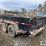 2017-bwise-dlp-16-t/a-16ft-dump-trailer-image-7