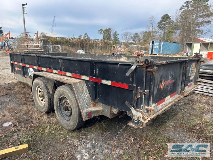 2017-bwise-dlp-16-t/a-16ft-dump-trailer-image-7