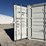 40-ft-shipping-container-image-3