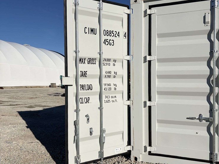 40-ft-shipping-container-image-3