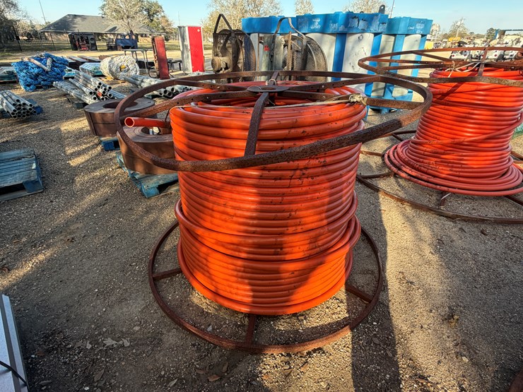 #5152-•-hose-reels-and-hose-image-4