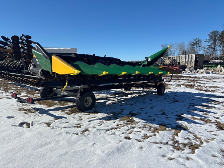 #4838-•-geringhoff-rota-disc-8r-30in-chopping-head-image-2