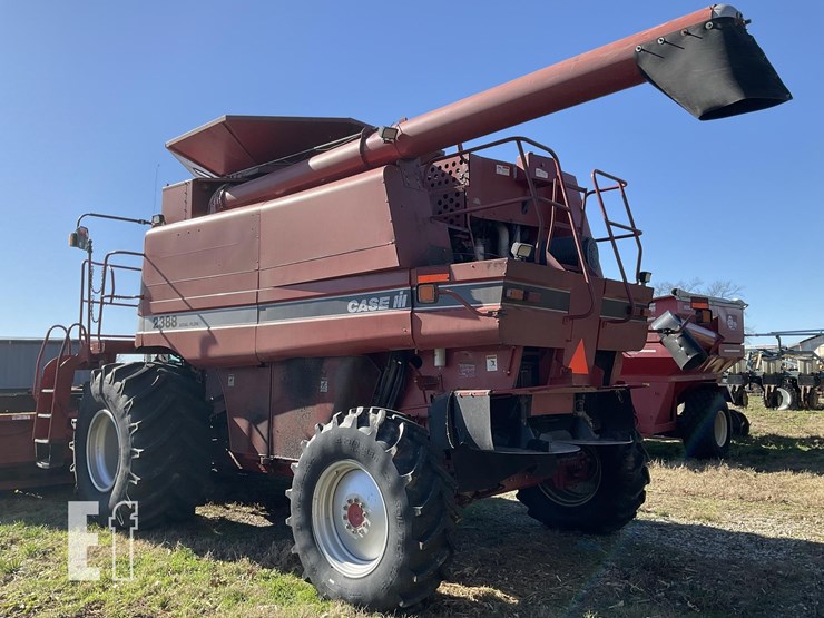 case-ih-2388-image-4