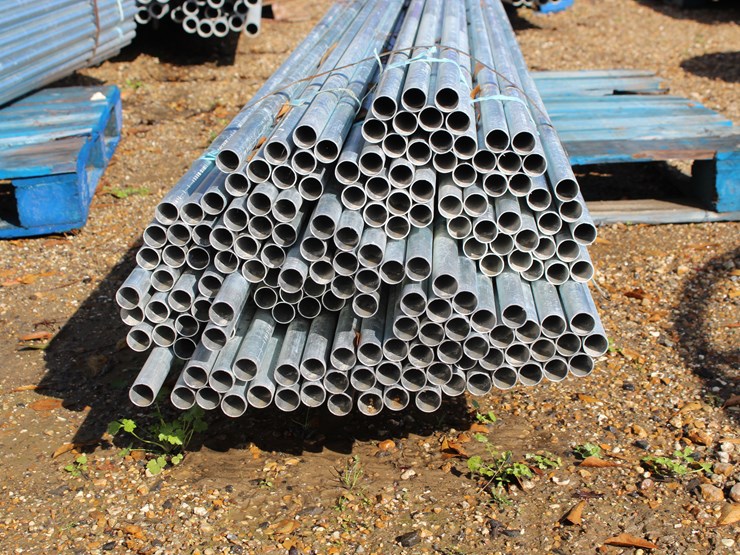 #5139-•-bundle-of-1in-emt-conduit-pipe-image-2