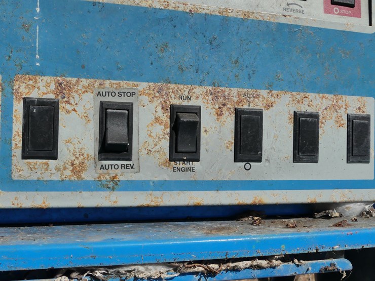 valley-model-8000-irrigation-system-image-6