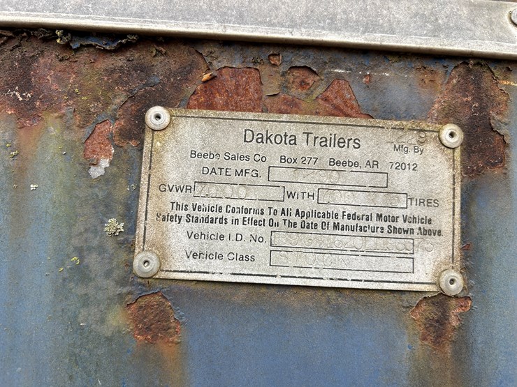 1990-delta-24-image-10