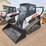 2023-bobcat-t64-image-1