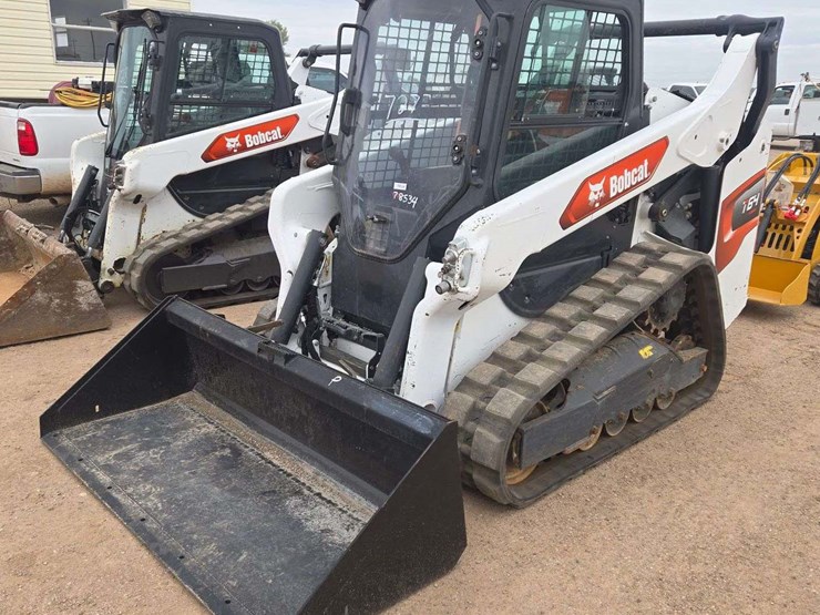 2023-bobcat-t64-image-1