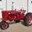 1954-mccormick-farmall-super-mta-image-1