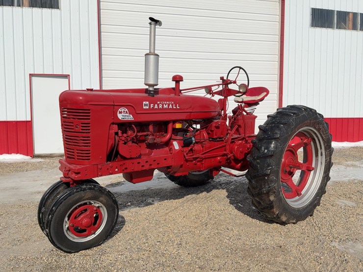 1954-mccormick-farmall-super-mta-image-1