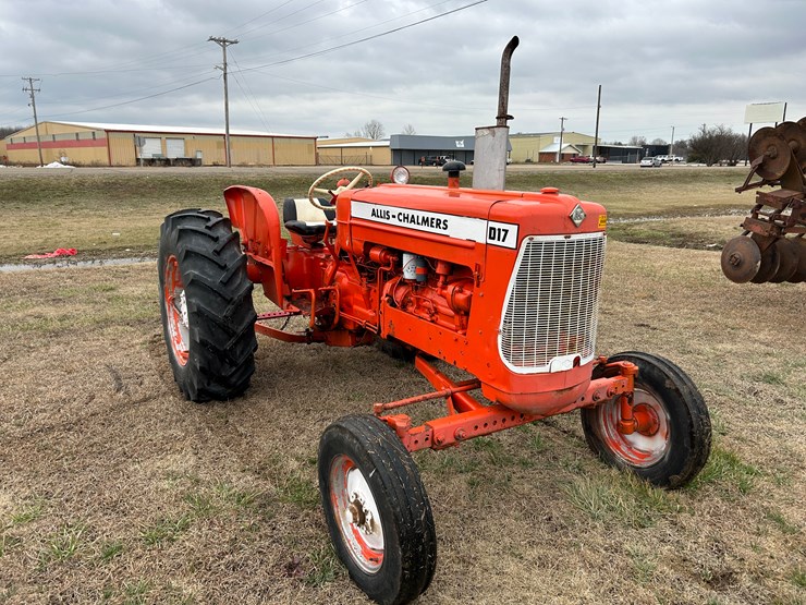 allis-chalmers-d17-image-2