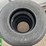 set-of-4-general-grabber-hts-tires-225/75r16-image-1
