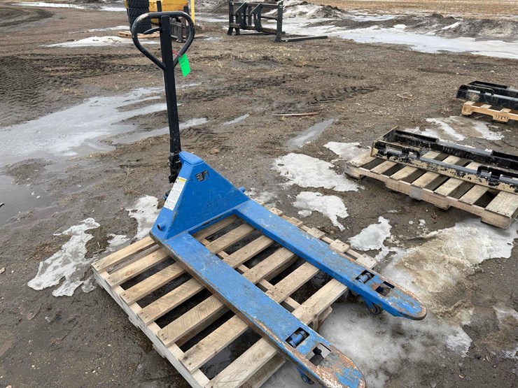 pallet-fork-dolly-image-3